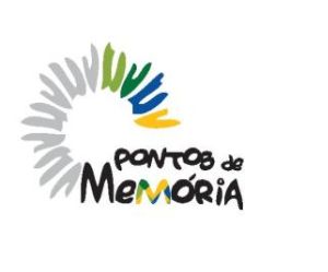 logo_pontos_de_memoria1